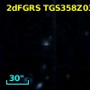 2dFGRS TGS358Z039