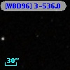 [WBD96] 3-536.0