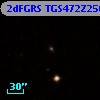 2dFGRS TGS472Z256