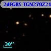 2dFGRS TGN270Z210