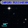 2dFGRS TGS214Z106