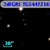 2dFGRS TGS447Z169