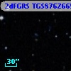 2dFGRS TGS876Z665