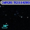 2dFGRS TGS114Z050