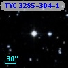 TYC 3285-304-1