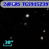 2dFGRS TGS915Z397
