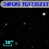 2dFGRS TGS235Z137