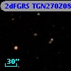 2dFGRS TGN270Z083