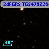 2dFGRS TGS479Z284