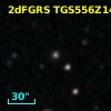 2dFGRS TGS556Z142