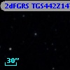 2dFGRS TGS442Z147