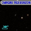 2dFGRS TGS158Z281