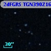 2dFGRS TGN390Z164