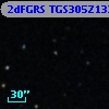 2dFGRS TGS305Z133
