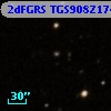 2dFGRS TGS908Z174