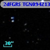 2dFGRS TGN094Z137