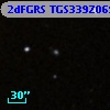2dFGRS TGS339Z069