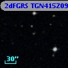 2dFGRS TGN415Z099