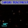 2dFGRS TGN270Z175