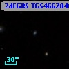 2dFGRS TGS466Z048