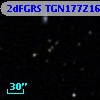 2dFGRS TGN177Z162