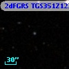 2dFGRS TGS351Z123