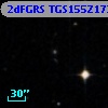 2dFGRS TGS155Z172
