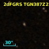 2dFGRS TGN387Z220