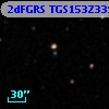 2dFGRS TGS153Z339