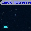 2dFGRS TGN398Z148