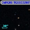 2dFGRS TGS322Z073