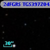 2dFGRS TGS397Z042