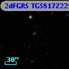 2dFGRS TGS817Z229