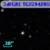 2dFGRS TGS594Z055