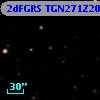 2dFGRS TGN271Z206