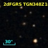 2dFGRS TGN348Z106