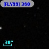 [FLY99]  380