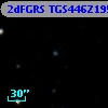 2dFGRS TGS446Z195