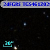 2dFGRS TGS461Z028