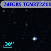 2dFGRS TGN372Z114
