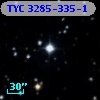 TYC 3285-335-1