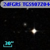 2dFGRS TGS807Z044
