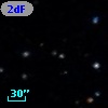 2dFGRS TGN242Z061