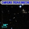 2dFGRS TGN130Z265