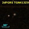 2dFGRS TGN413Z067