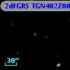 2dFGRS TGN402Z009