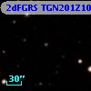 2dFGRS TGN201Z102