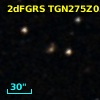 2dFGRS TGN275Z055