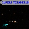 2dFGRS TGS909Z105