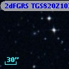 2dFGRS TGS820Z103